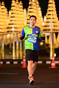 BIB: 
                            <button type="button" onclick="openModal(24538099)" class="btn btn-primary btn-sm float-right btn-popup" data-toggle="modal" data-target=".modal-high-quality">
                        <i class="fas fa-shopping-cart"></i> Add to Cart
                    </button>
                                            <button type="button" onclick="isThisMe(24538099, true)" class="btn btn-success btn-sm float-right btn-popup btn-isme hidden" data-toggle="tooltip" data-placement="bottom" title="นี่คือรูปของคุณใช่ไหม คลิกที่นี่เพื่อเอาเข้าอัลบั้ม">
                        <i class="fas fa-plus"></i> Add to album
                    </button>
                    <button type="button" onclick="isThisMe(24538099, false)" class="btn btn-warning btn-sm float-right btn-popup btn-isnotme hidden">
                        <i class="fas fa-ban"></i> Remove from album
                    </button>